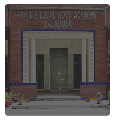 learning resource center