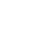 stats icon